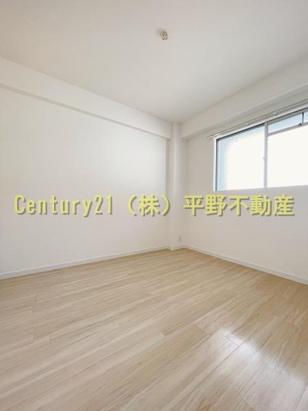 組坂ビル8