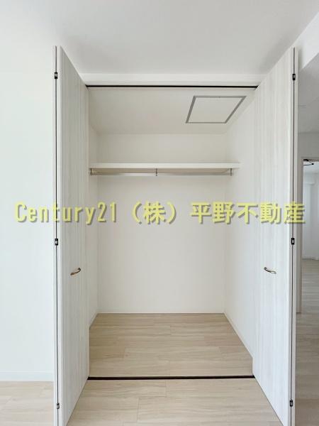 組坂ビル8