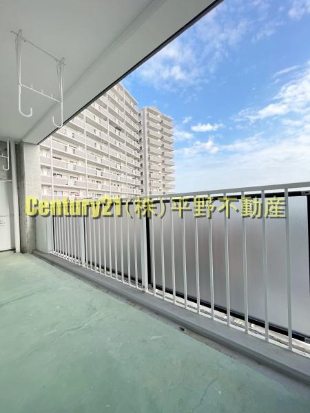 組坂ビル8
