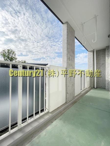 組坂ビル8