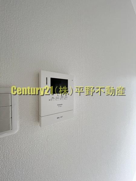 組坂ビル8