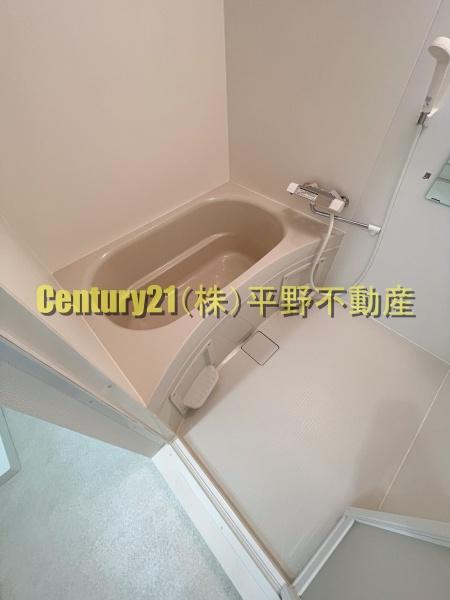 組坂ビル8