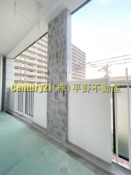 組坂ビル8