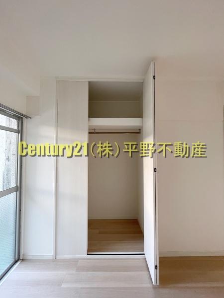 組坂ビル8