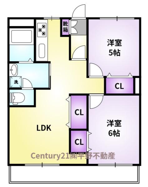 組坂ビル8