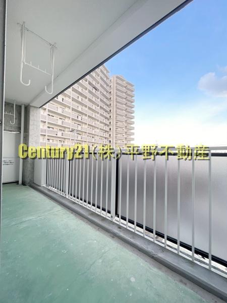 組坂ビル8