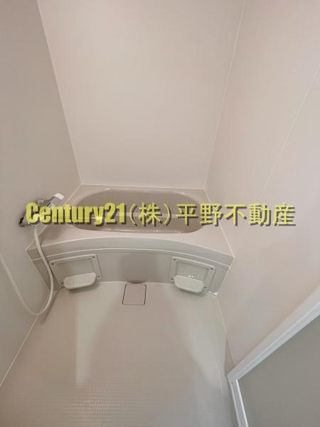 組坂ビル8