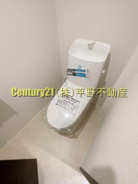 組坂ビル8