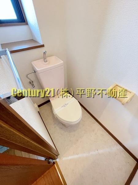 アザレアハイツ葉山
