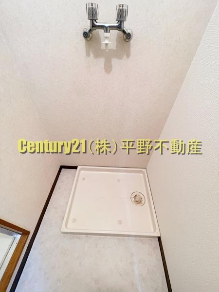アザレアハイツ葉山