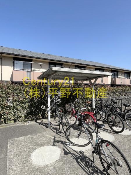 サリナス