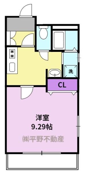 SALA13