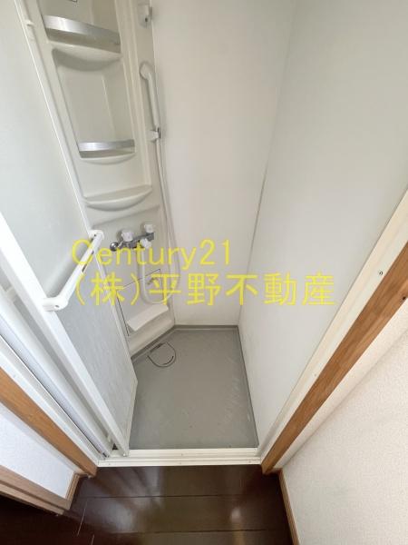 サンマリノ草野　Ｃ棟