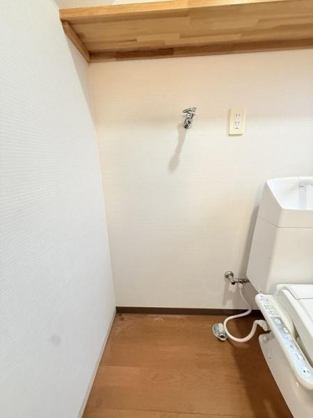 アネックス秋成