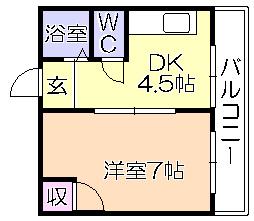 マロンハウス