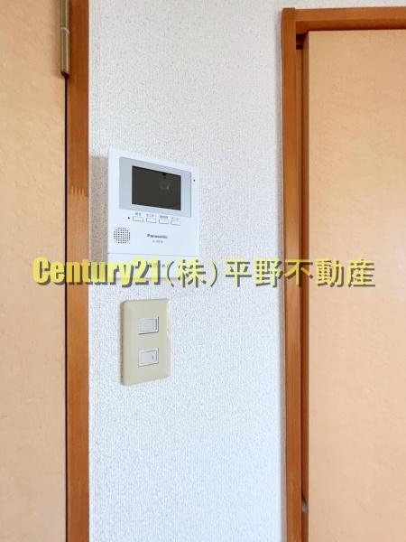 ワンピース