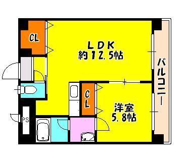 すかる通東