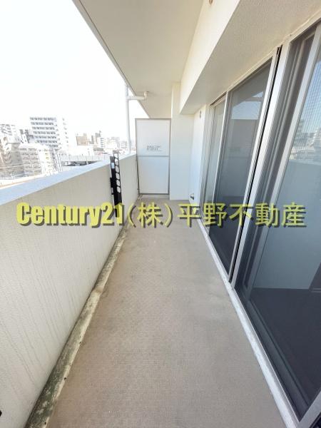 すかる通東