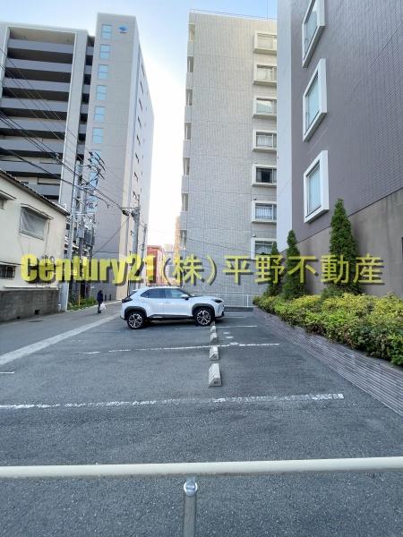 すかる通東