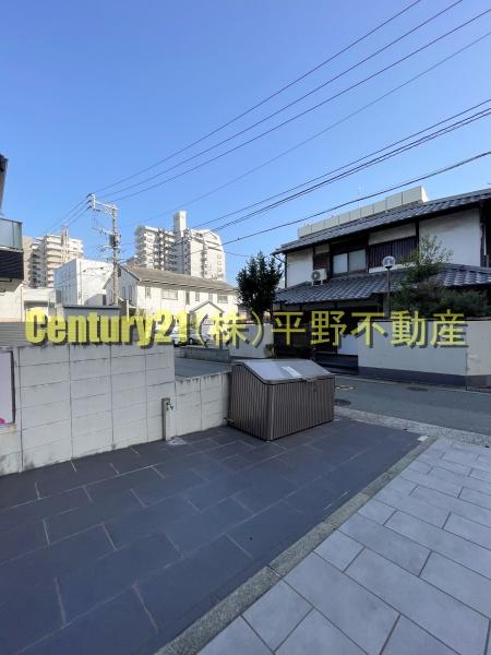 すかる通東