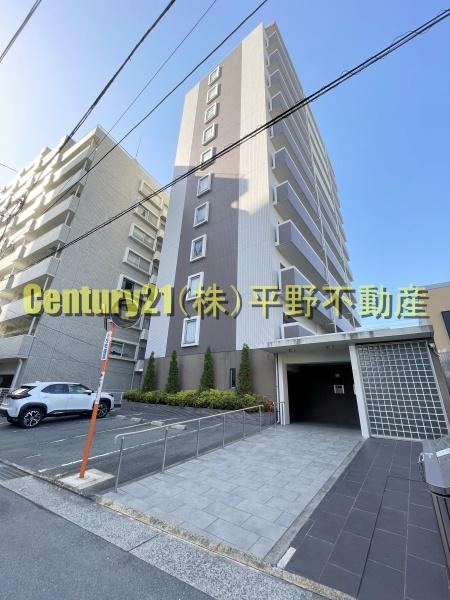 すかる通東