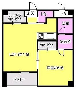 すかる梅満