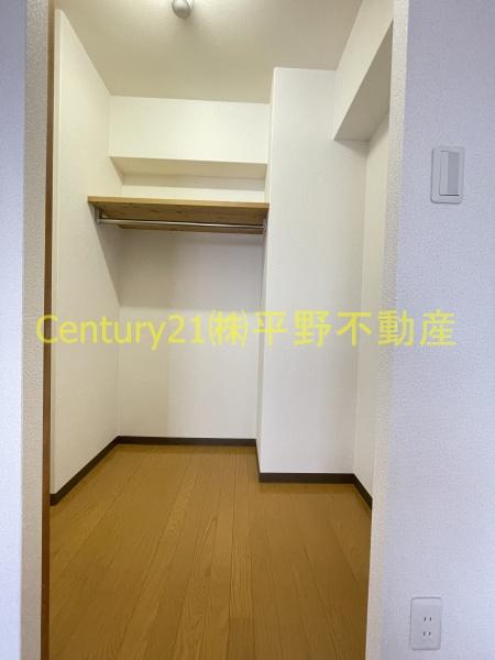 すかる梅満