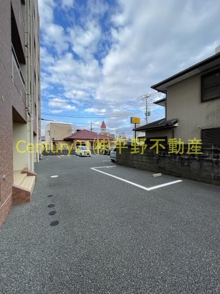 すかる梅満