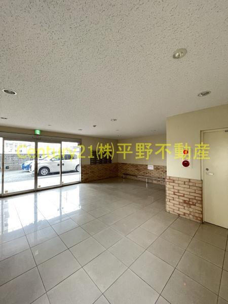 すかる梅満