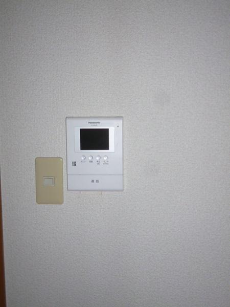ＴＳコート