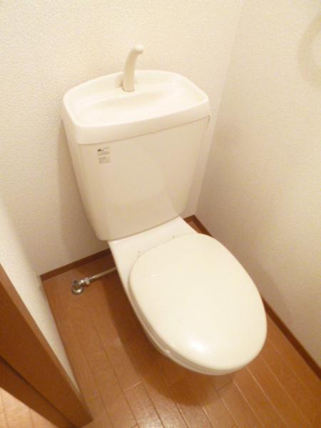 ＴＳコート