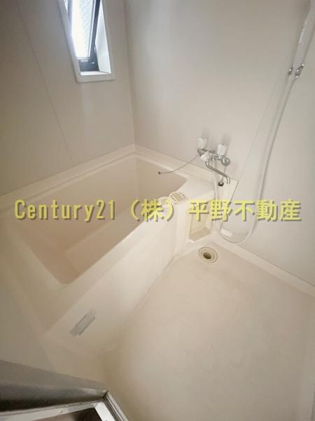 フレグランス諏訪野