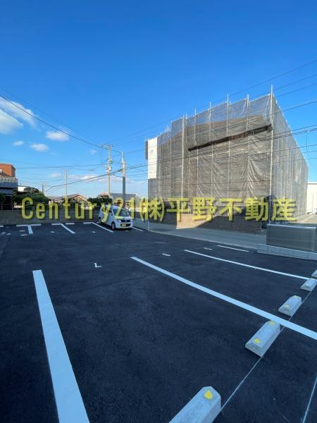 M-Stage御井