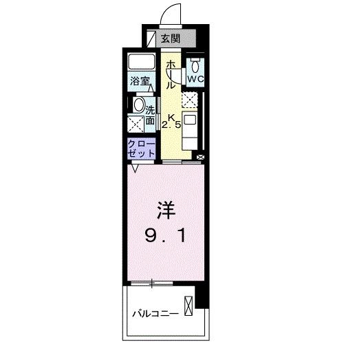 ルミリクス