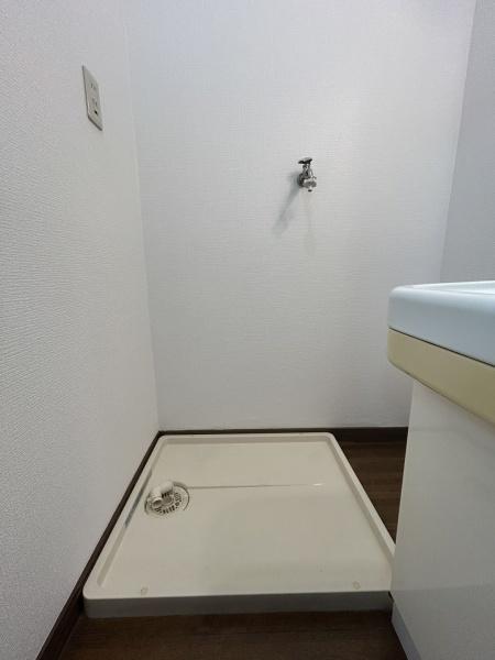 セントラルアヴェニュー