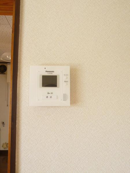 センチュリー梅満Ⅱ