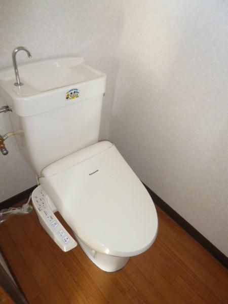 センチュリー梅満Ⅱ
