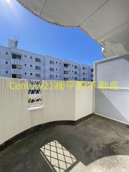 プランドゥ合川Ⅱ