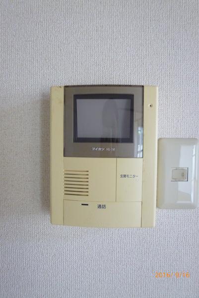 サンコーポ国分