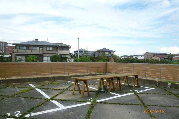 サンコーポ国分