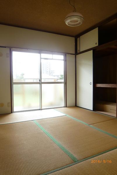 サンコーポ国分