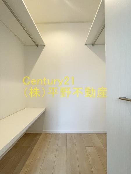 Joycourt（ジョイコート）