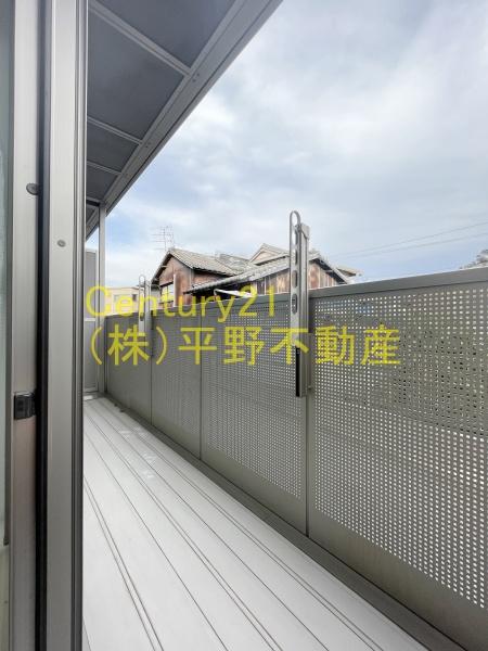 Joycourt（ジョイコート）