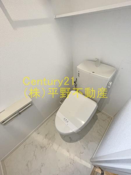Joycourt（ジョイコート）