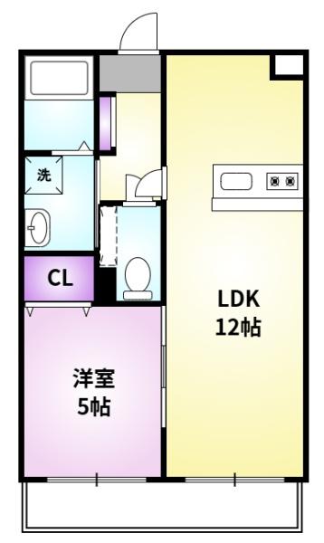 グリーンキャッスル