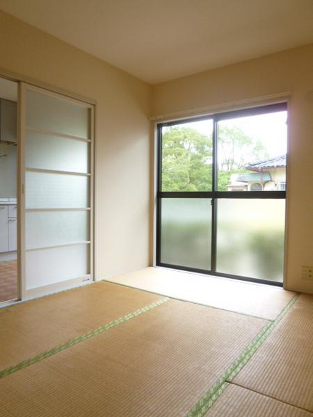 フロイント長門石