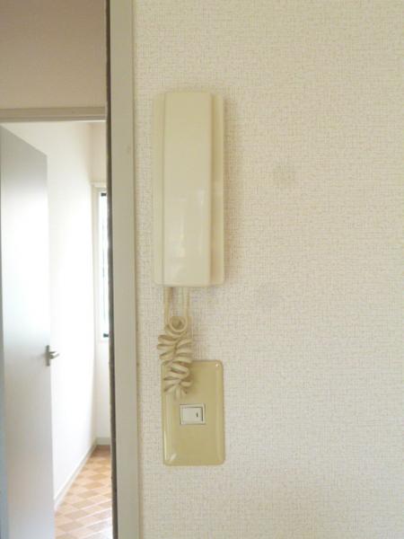 フロイント長門石