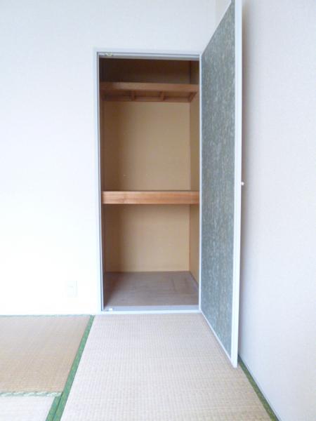 フロイント長門石