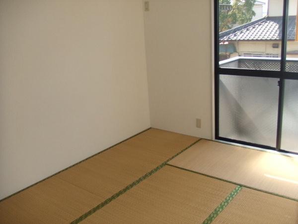 フロイント長門石