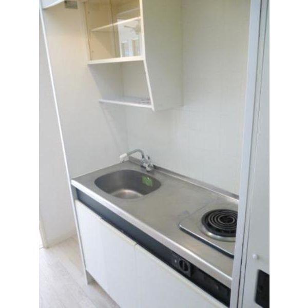 メゾン・ド・パラージュ